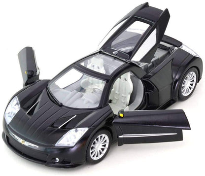 Chrysler ME Four-Twelve