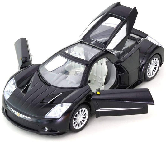 Chrysler ME Four-Twelve