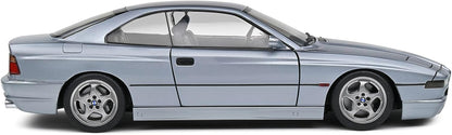 BMW 850 CSi (E31)