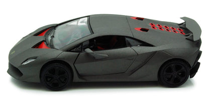 Lamborghini Sesto Elemento