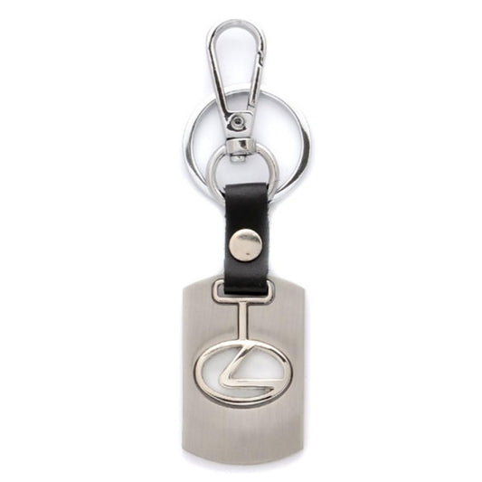 Ключодържател Lexus