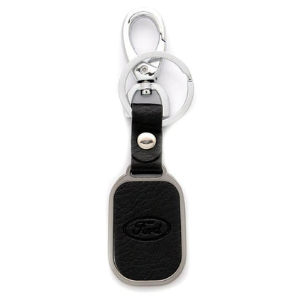Ключодържател Ford