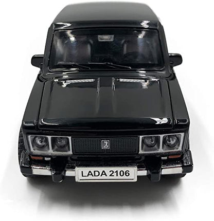 Lada 2106