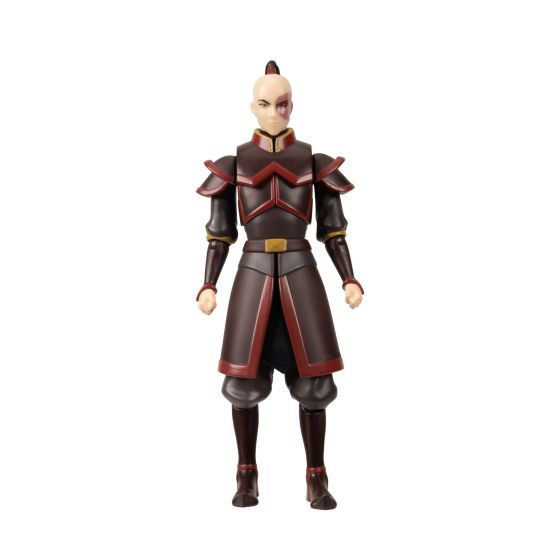 Фигура - Zuko | Avatar The Last Airbender