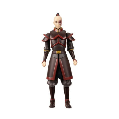 Фигура - Zuko | Avatar The Last Airbender