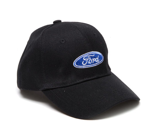 Шапка Ford
