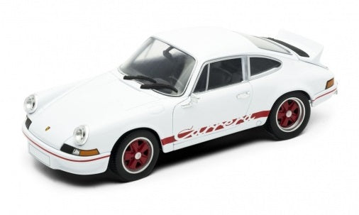 Porsche 911 Carrera RS 2.7