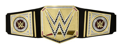 Шампионски пояс WWE Undisputed Universal Championship