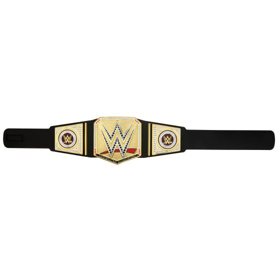 Шампионски пояс WWE Undisputed Universal Championship