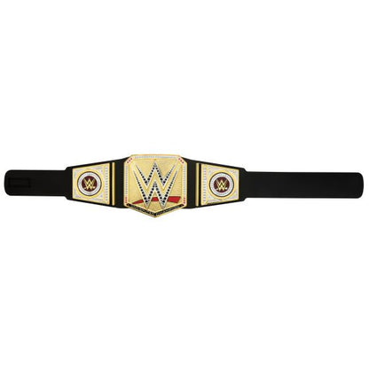 Шампионски пояс WWE Undisputed Universal Championship