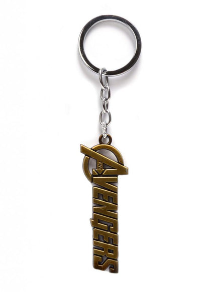 Ключодържател Avengers – Marvel