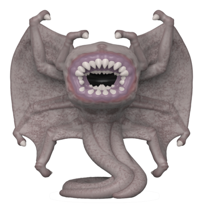 Funko Pop Фигурка Demo-Bat – Stranger Things