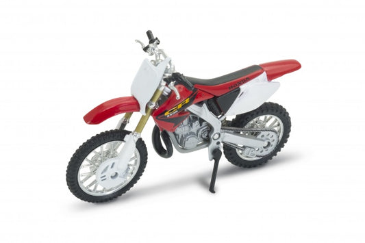 Honda CR250R