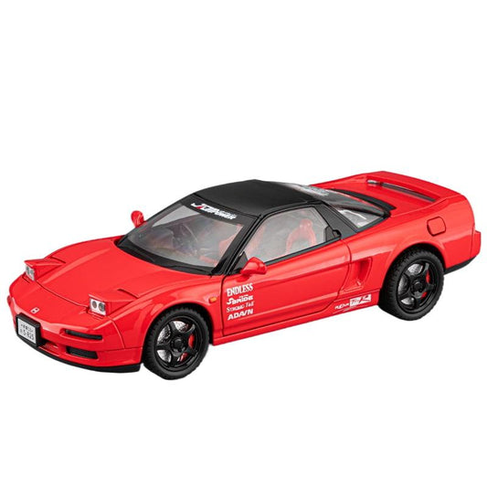 Honda NSX (NA1)