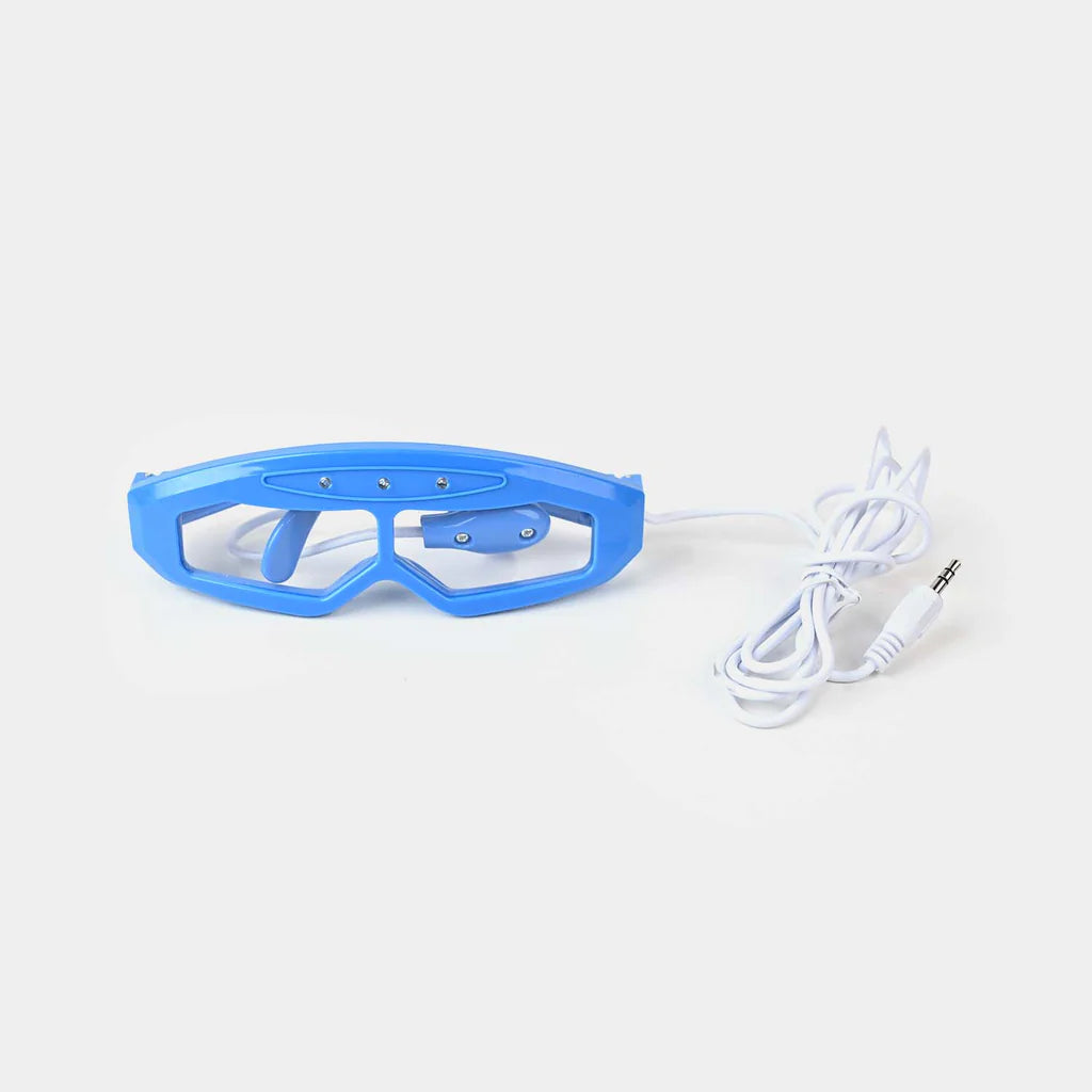 Детска китара с микрофон