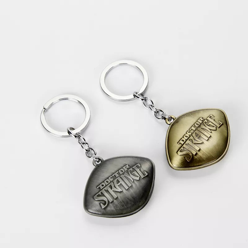 Ключодържател Doctor Strange – Eye of Agamotto