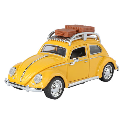 Volkswagen Beetle Type 1
