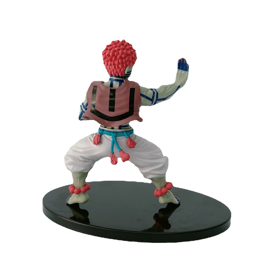 Akaza – Demon Slayer фигурка