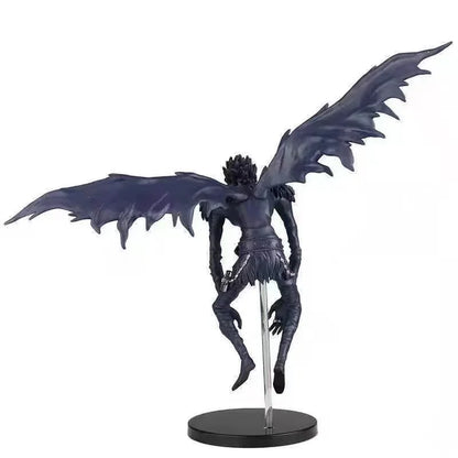 Фигура Ryuk от Death Note