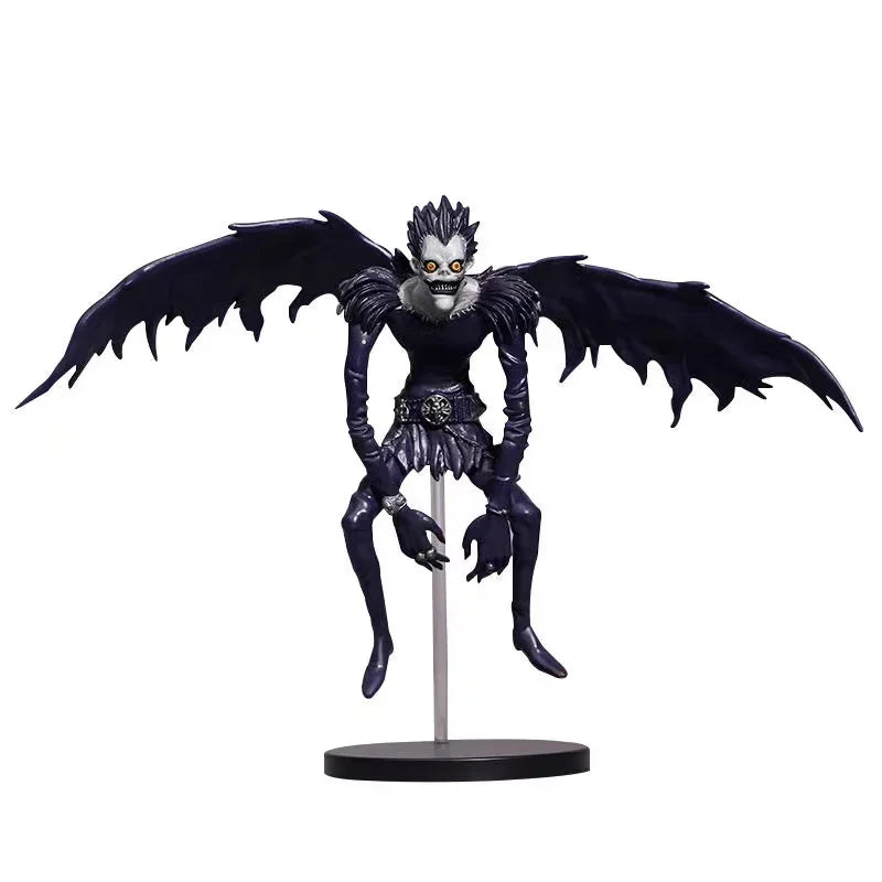 Фигура Ryuk от Death Note