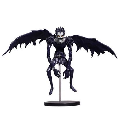 Фигура Ryuk от Death Note