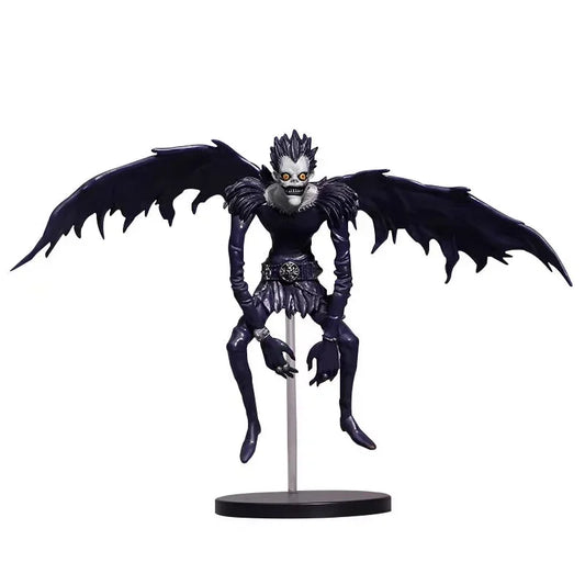 Фигура Ryuk от Death Note