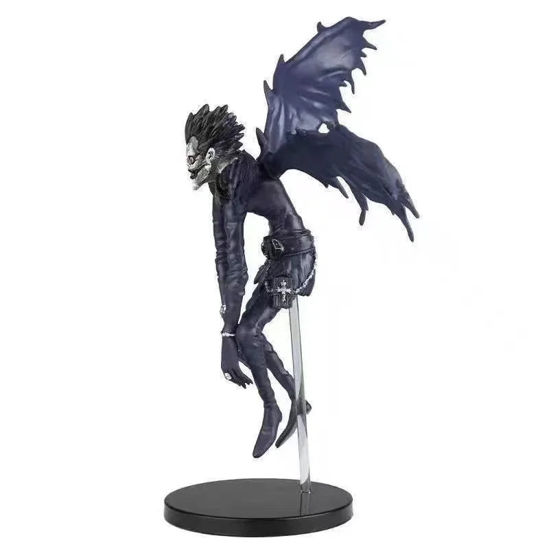 Фигура Ryuk от Death Note