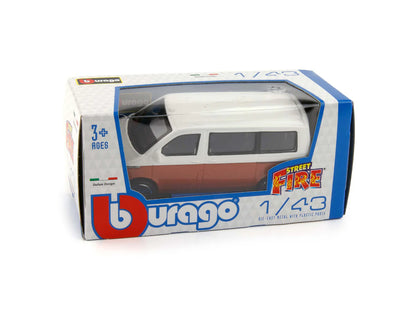 2020 Volkswagen T6.1 Transporter