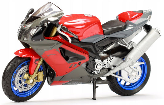 APRILIA RSV 1000R