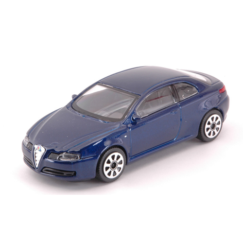 Alfa Romeo GT (937)