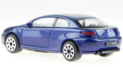 Alfa Romeo GT (937)