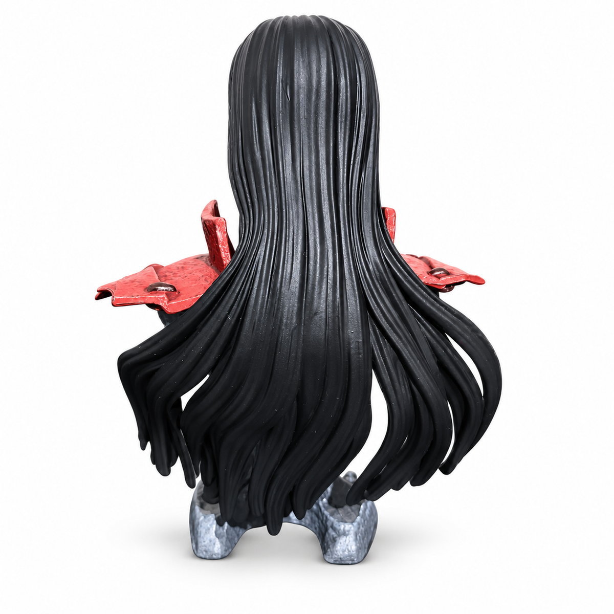 Бюст фигурка Naruto – Hashirama