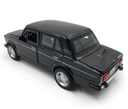 Lada 2106