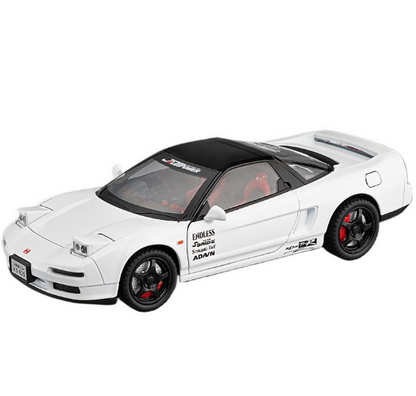 Honda NSX (NA1)