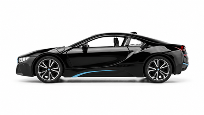 BMW i8 (I12)