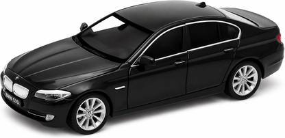 BMW 535i (F10)