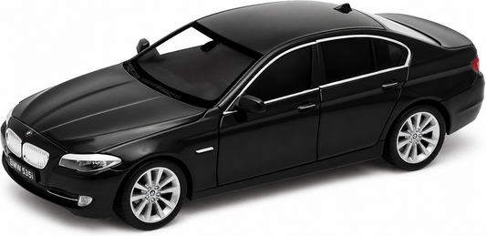 BMW 535i (F10)