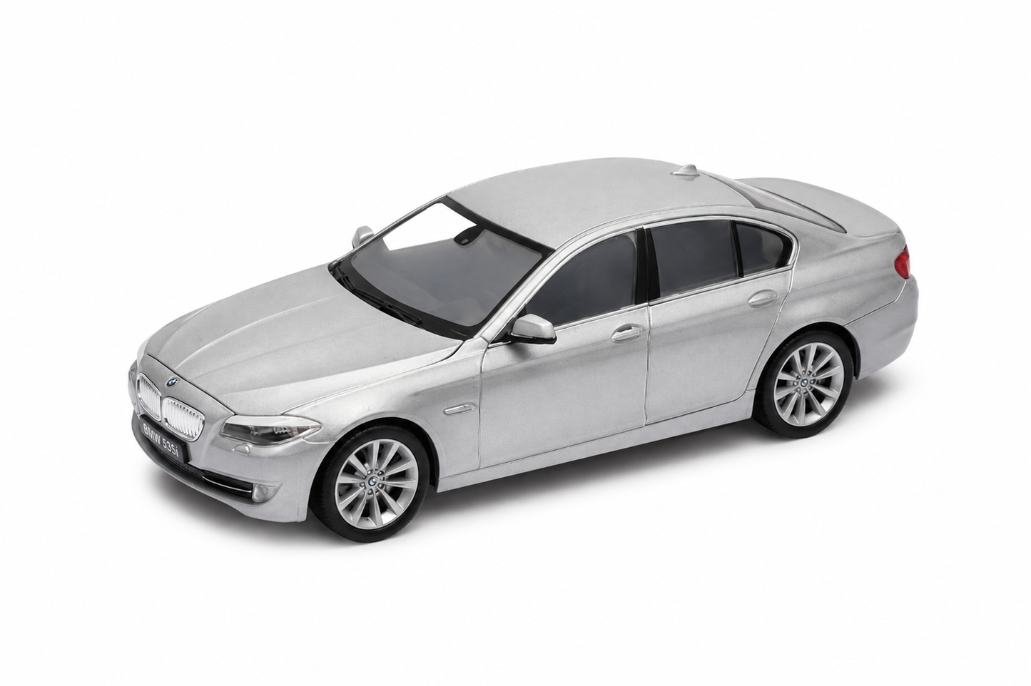 BMW 535i (F10)