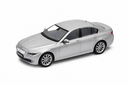 BMW 535i (F10)