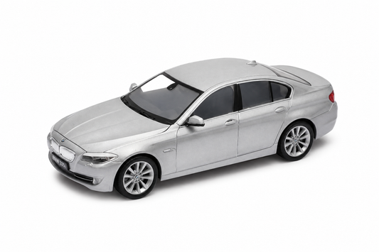 BMW 535i (F10)