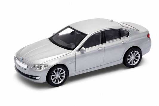 BMW 535i (F10)