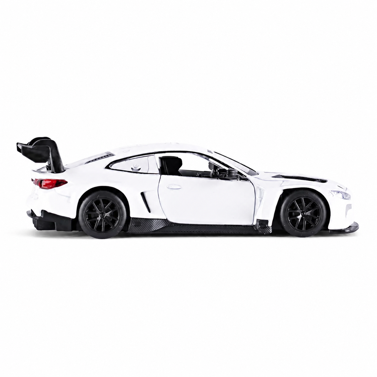BMW M4 GT3