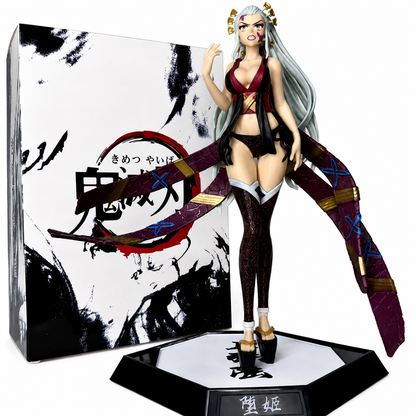 daki-demon-slayer-anime-figura-s-kutiya.jpg
