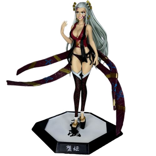 daki-demon-slayer-anime-figura-preden-izgled.jpg
