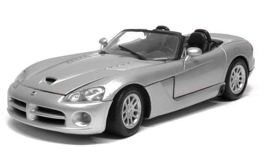 Dodge Viper Roadster