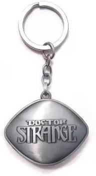 Ключодържател Doctor Strange – Eye of Agamotto