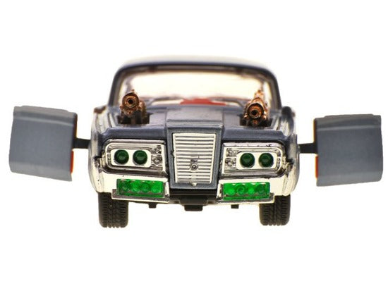 Chrysler Imperial 1966