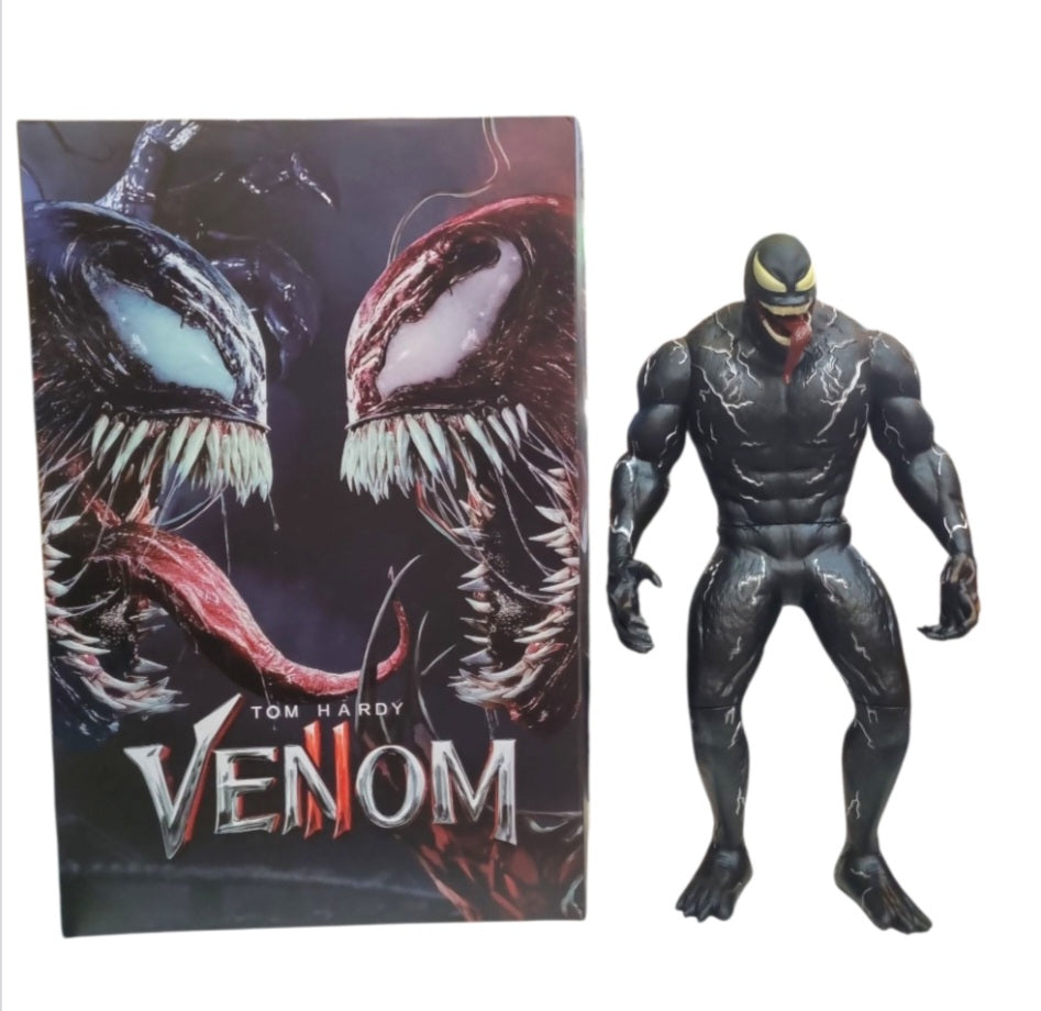 Фигура Venom – 32 см