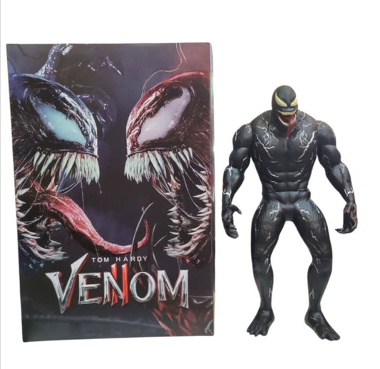 Фигура Venom – 32 см