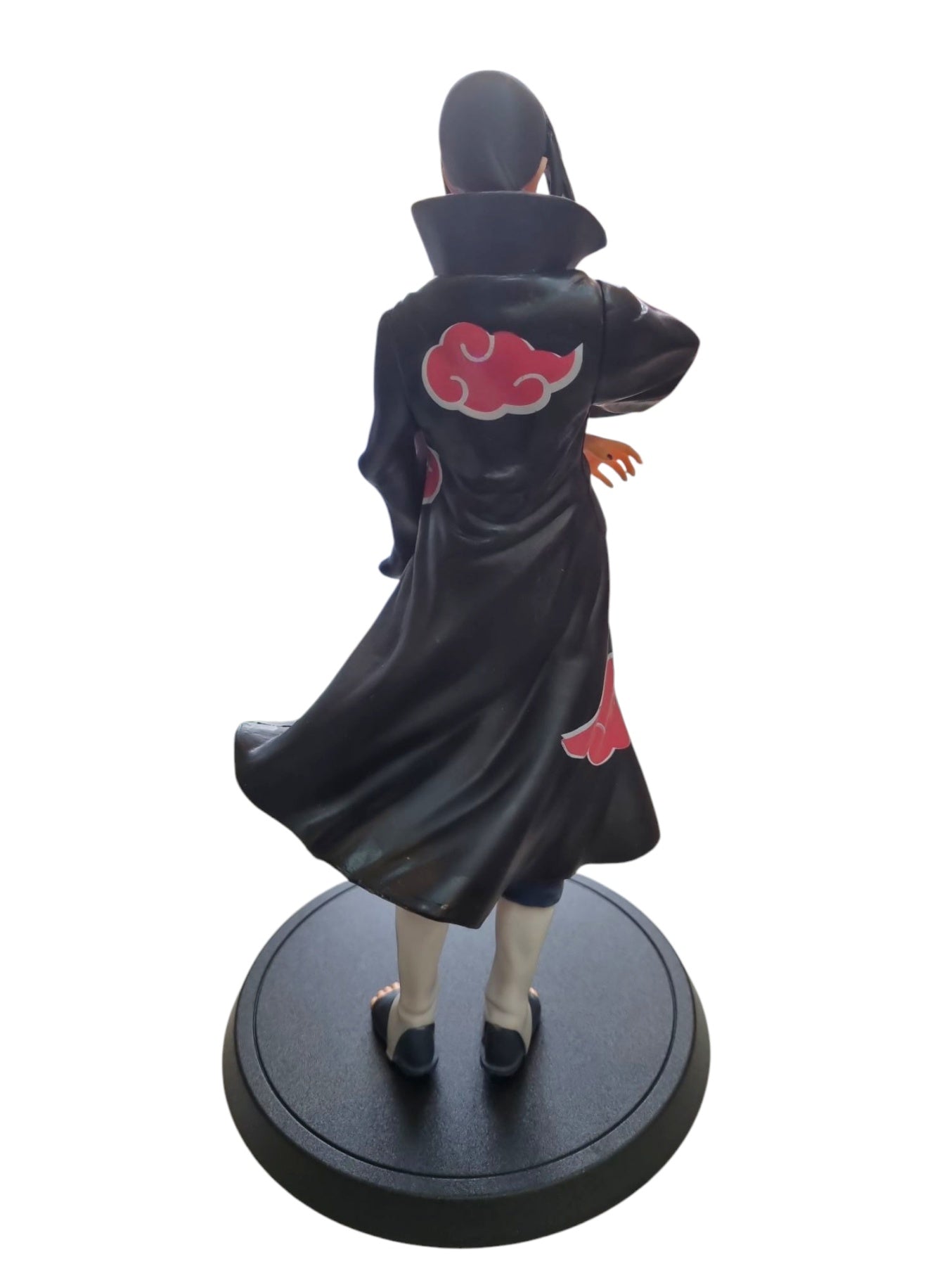 Аниме фигурка на Itachi Uchiha - Манга Naruto